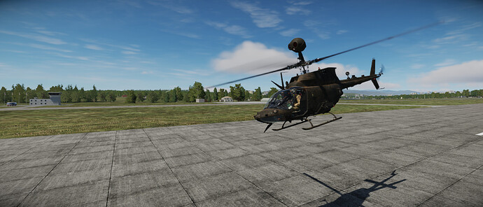 KIOWA-021