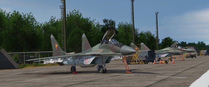 Screen_250925_225923