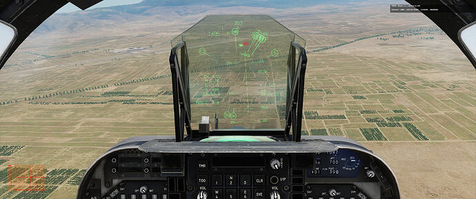 Screen_260303_232441