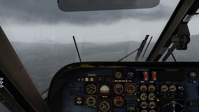DO228_134