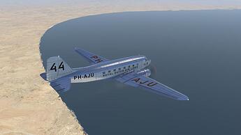 X-Plane%202019-04-24%2020-32-58-57
