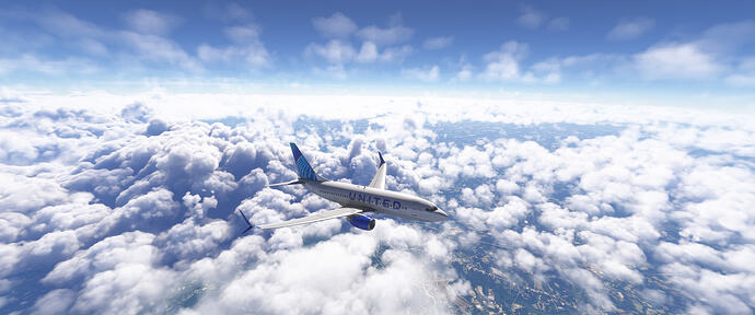 Microsoft Flight Simulator 2024 Screenshot 2026.08.05 - 17.13.56.01