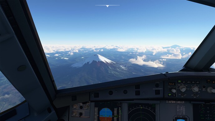 Screenshot (594) copy
