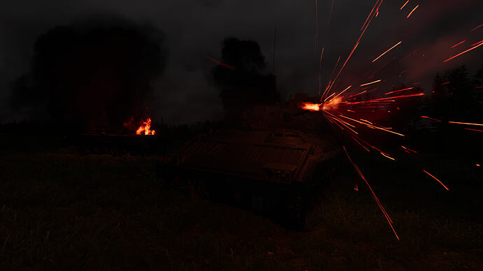 1705180_20260322093925_1