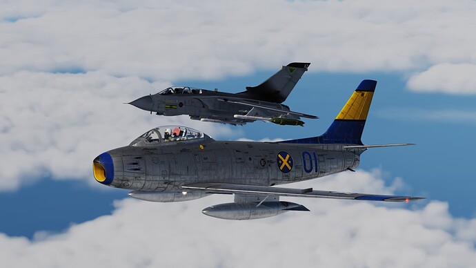 Screen_240429_133957