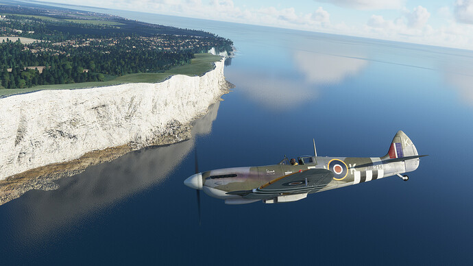 Microsoft Flight Simulator Screenshot 2021.03.05 - 15.10.48.99