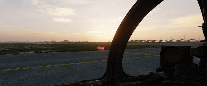 Screen_260614_145456