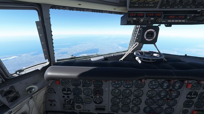 Screenshot (1406)