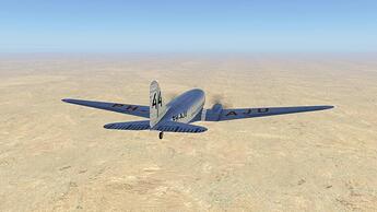 X-Plane%202019-04-16%2021-14-54-22