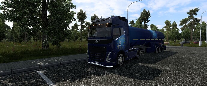 ets2_20251110_194734_00