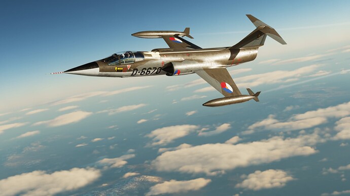 Digital Combat Simulator Black Shark Screenshot 2021.10.18 - 18.39.53.08
