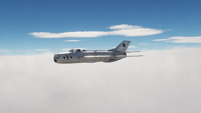 mig19pic9