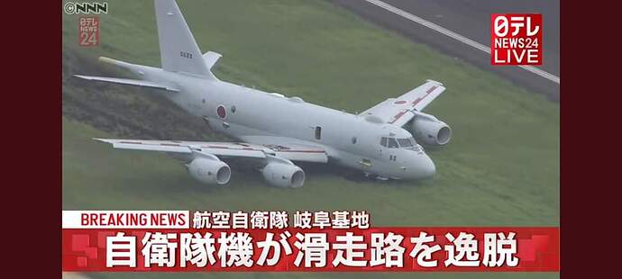 FB_IMG_1631022479931