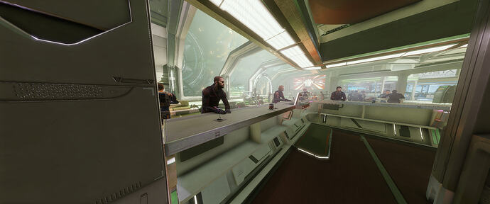 Elite Dangerous Screenshot 2026.02.22 - 03.33.07.15