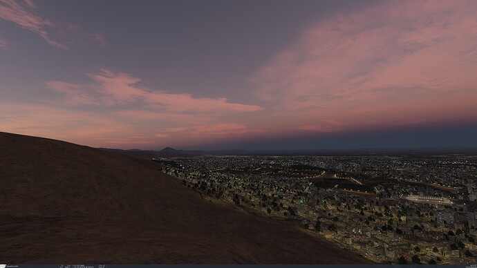 DCS 2022-02-13 11-53-12