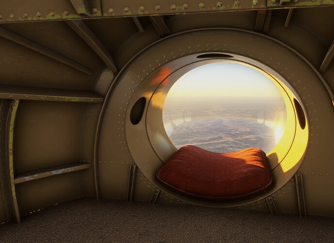 FS2020_20251029_230905_L