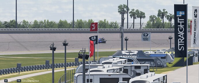 Project Motor Racing Screenshot 2025.11.25 - 20.23.09.67