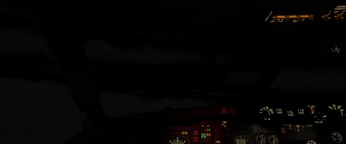 FJS_732_TwinJet - 2021-12-07 15.29.14