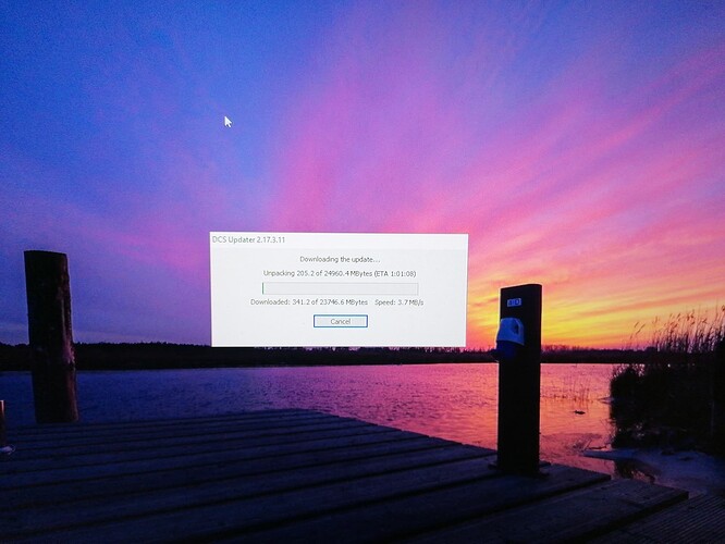 17583790922188874167233814009062