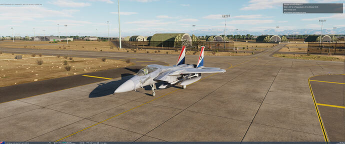 Screen_260304_151358