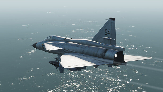 Screen_181015_163108