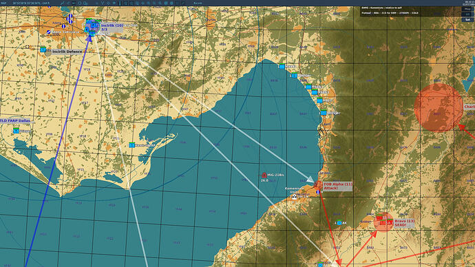 Screen_260303_175615