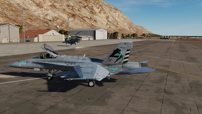 Screen_181202_192548