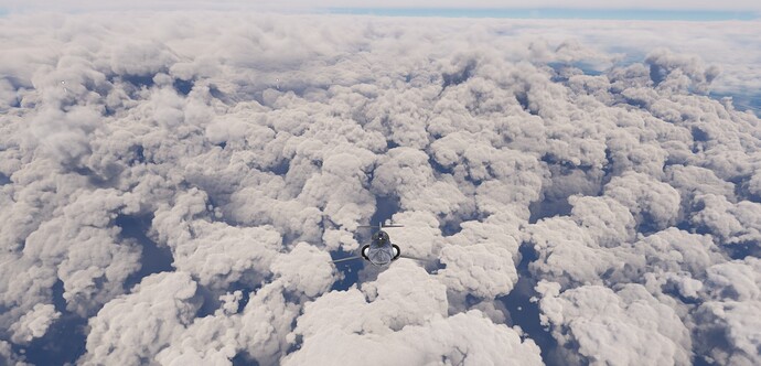 Screenshot 2025-12-22 142422