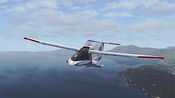 X-Plane%202019-03-15%2000-02-48-98