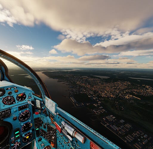 Screen_240506_012907