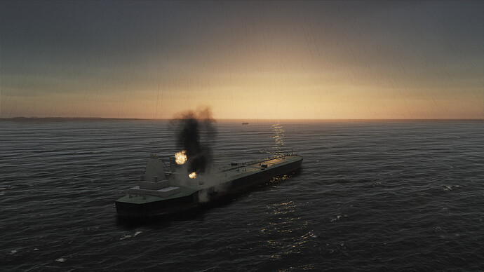 Screen_180523_234617