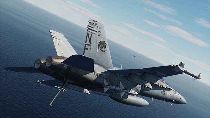 Digital Combat Simulator  Black Shark Screenshot 2021.11.10 - 20.10.08.01