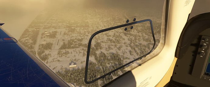 Screenshot (904)