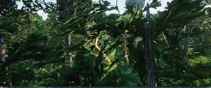 Screen_251130_124231