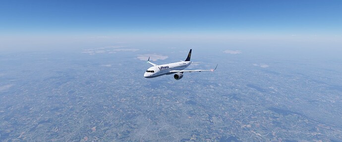 X-Plane Screenshot 2025.07.12 - 05.46.40.76