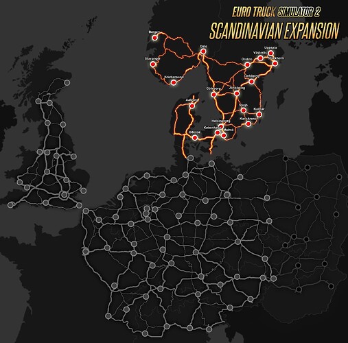 scan_expansion_map