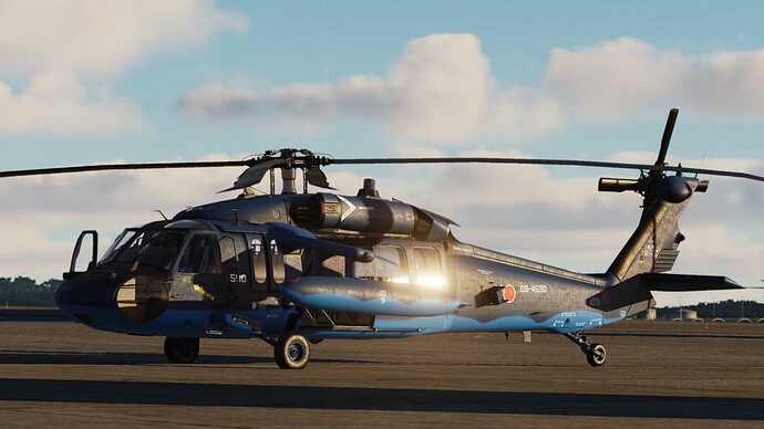 Digital Combat Simulator  Black Shark Screenshot 2022.02.11 - 23.37.19.81