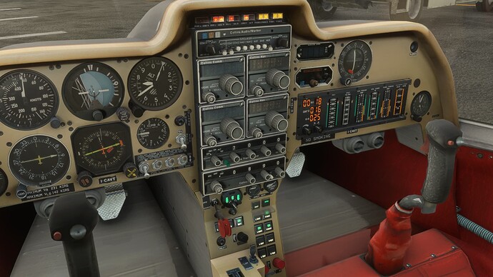 Microsoft Flight Simulator Screenshot 2021.10.26 - 17.44.34.88
