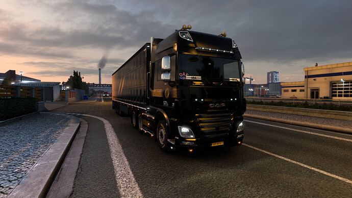 ets2_20210323_220247_00