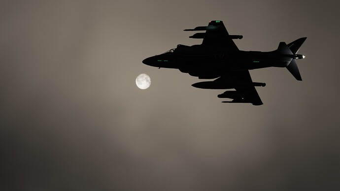 Digital Combat Simulator  Black Shark Screenshot 2021.08.10 - 18.19.05.82