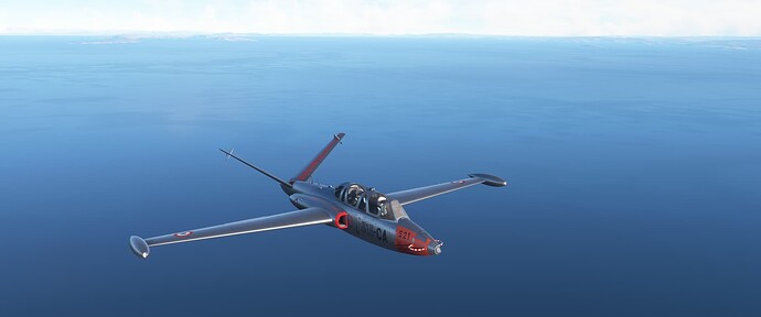 Screenshot (1257)