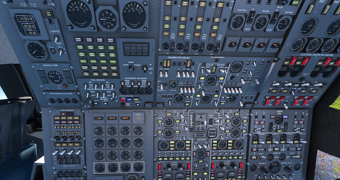 Screenshot 2025-12-14 120208