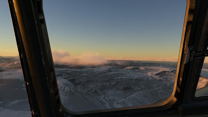 20221123_223116_MixedReality