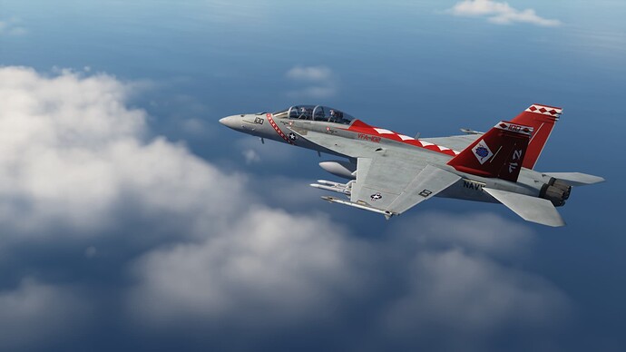 Digital Combat Simulator  Black Shark Screenshot 2021.10.25 - 23.44.28.90