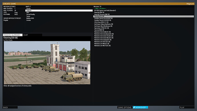 ArmA 3 Screenshot 2021.06.16 - 10.08.03.14