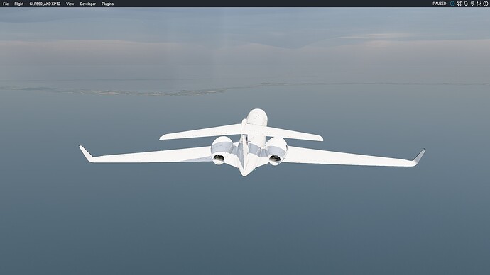 G550_approach