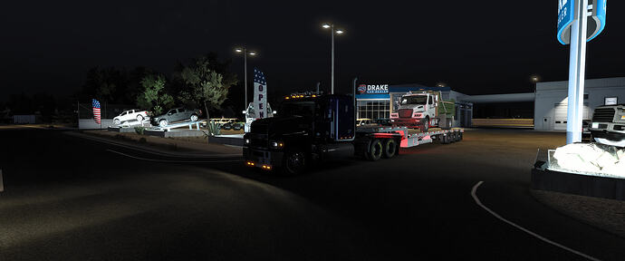 ats_20260102_140329_00