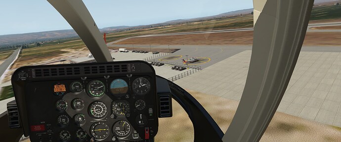 Bell 407 - 2021-12-05 22.41.27