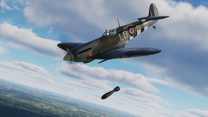 Digital Combat Simulator  Black Shark Screenshot 2022.02.07 - 22.16.30.89
