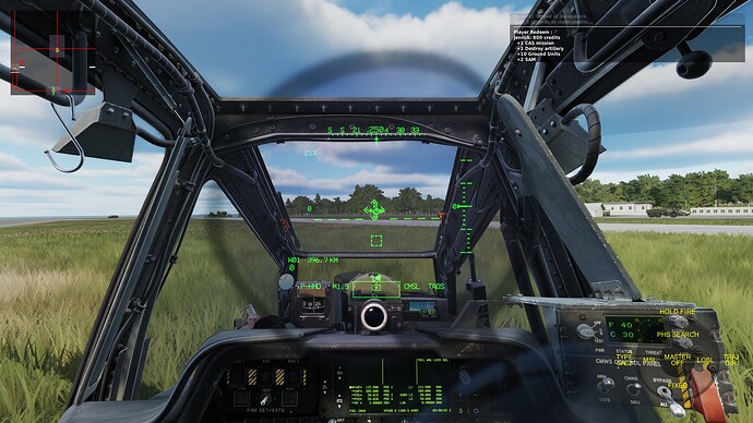 Screen260525005126